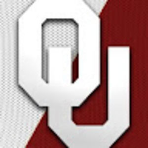 Meet your Posher, Nick aaron